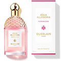 Guerlain's Aqua Allegoria Florabloom 4.2oz Women EDT Spray