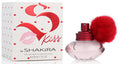 S By Shakira Kiss 1.7oz Women EDT Spray