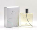 Sai New York 3.4oz Men EDT Spray