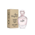 Salvatore Ferragamo Amo 3.4oz Women EDP Spray Tester