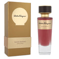 Salvatore Ferragamo Gentil Suono 3.4oz Unisex EDP Spray
