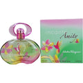 Salvatore Ferragamo Incanto Amity 3.4oz Women EDT Spray