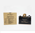 Salvatore Ferragamo Misteriosa 3.4oz Women EDP Spray Tester
