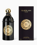 Guerlain Santal Royal 6.7oz Unisex
