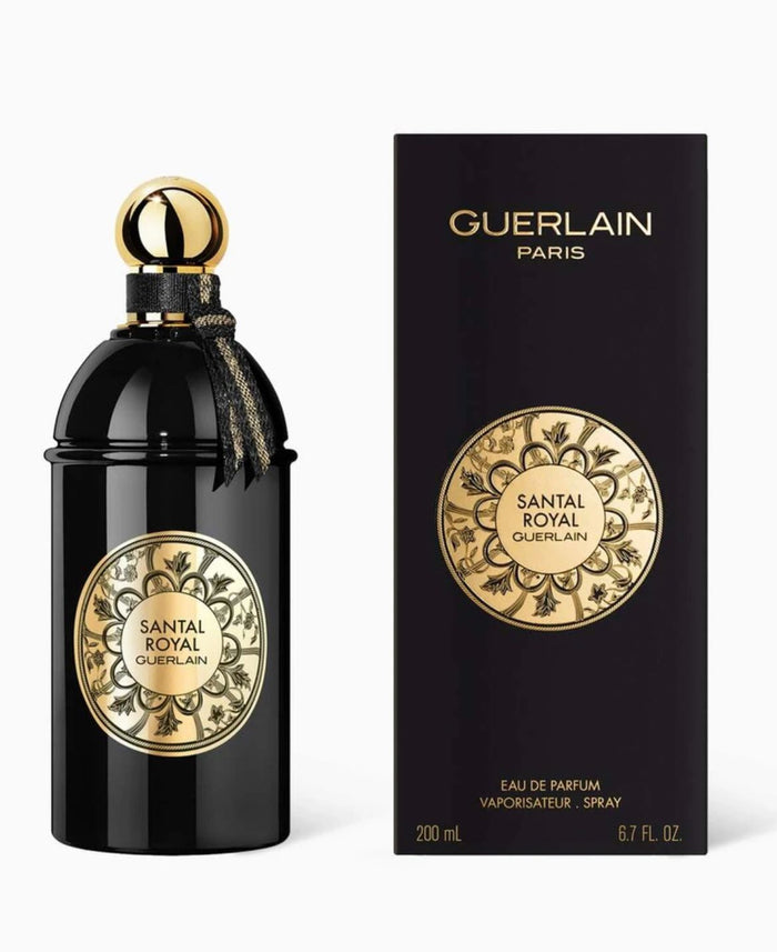 Guerlain Santal Royal 6.7oz Unisex