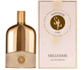 Santalis Millesime 3.0oz Unisex EDP Spray