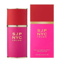 Sarah Jessica Parker NYC Crush 3.4oz Women EDP Spray