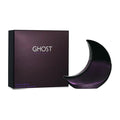 Scannon Ghost Deep Night 2.5oz Women EDT Spray