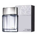 Sean John I Am King 3.4oz Men EDT Spray