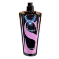 Seduce Midnight 8.4oz Women Body Mist