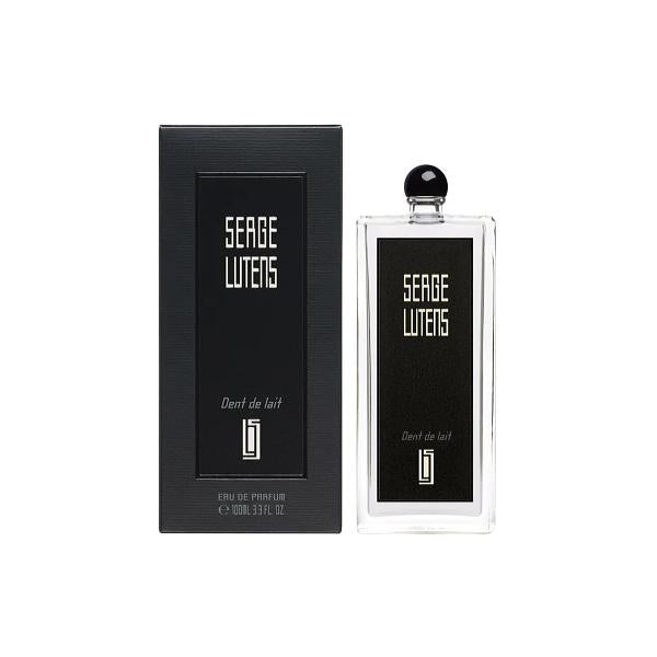 Serge Lutens Dent De Lait 3.4oz Women EDP Spray