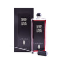 Serge Lutens La Fille de Berlin 3.3oz Unisex EDP Spray