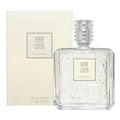 Serge Lutens L'Eau Darmoise 3.3oz Unisex EDP Spray