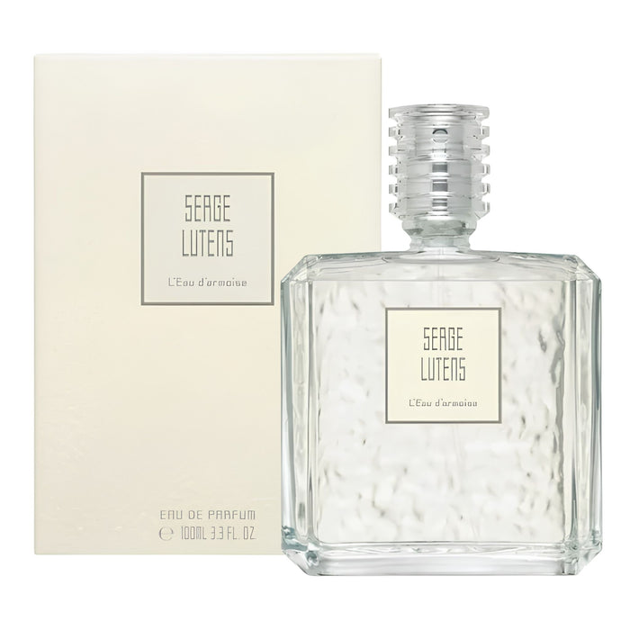 Serge Lutens L'Eau Darmoise 3.3oz Unisex EDP Spray