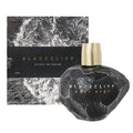 Sexy Eyes 3.4oz Unisex EDP Spray