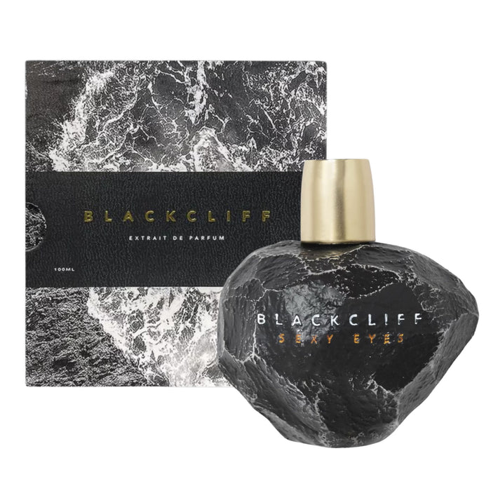 Sexy Eyes 3.4oz Unisex EDP Spray