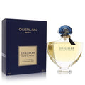Guerlain Shalimar Philtre 3.0oz Women EDP Spray