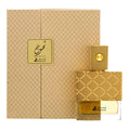 Shumukh 3.4oz Unisex EDP Spray