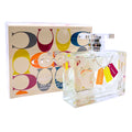 Coach Signature Color 3.3oz Women