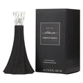 Silhouette Midnight 3.4oz Women EDP Spray