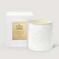 Creed Silver Mauntain Candle 7.7oz