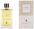 Simone Andreoli's Leisure in Paradise 3.4oz Unisex EDP Spray