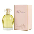 So de la Renta 3.3oz W EDT Spray