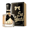 So Seduced 2.8oz Women EDP Spray