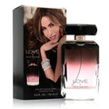 Sofia Vergara Love 3.4oz Women EDP Spray