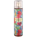 Sofia Vergara Tempting Paradise 8.0oz Women Body Mist Spray