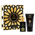 Sisley Soir D'orient 2-Piece Set 3.4oz Women EDP Spray