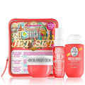 Sol de Janeiro Bom Dia Bright 3-Piece Set 1.0oz Body Mist