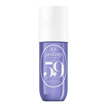 Sol De Janeiro Cheirosa 59 3.0oz Women Mist Spray