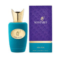 Sospiro Erba Pura 3.4oz Unisex EDP Spray