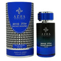 Sultan's Whisper 3.3oz Men EDP Spray