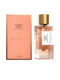 Sunset Hour Perfume 3.4oz Unisex Spray