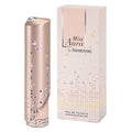 Swarovski Miss Aura 1.7oz Women EDT Spray