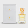 Swiss Arabian Gharaam 1.7oz Unisex Extrait EDP Spray