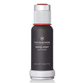 Swiss Army's Altitude 3.4oz Men EDT Spray Tester