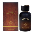 Symphony Clair De Lune 3.4oz Unisex EDP Spray