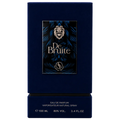 Symphony De Bruite 3.4oz Men EDP Spray