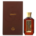 Symphony Gravity 3.4oz Men EDP Spray