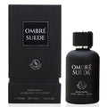 Symphony Ombre Suede 3.4oz Men EDP Spray