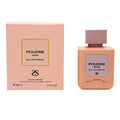 Symphony Poudre Bloom 3.4oz Women EDP Spray