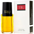Tabu by Dana 2.3oz Women EDC Spray