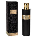 Ted Lapidus Oud Noir 3.3oz Unisex EDP Spray