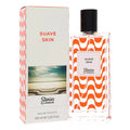 Lapidus Suave Skin 3.3oz W EDT Spray