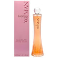 Ted Lapidus Woman 3.3oz Women EDT Spray