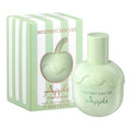 Temptation Apple 1.3oz Women EDT Spray
