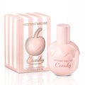 SWEET TEMPTATION CANDY 1.3oz W E